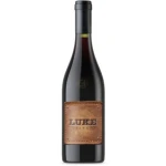 Luke Syrah Columbia Valley 750ml