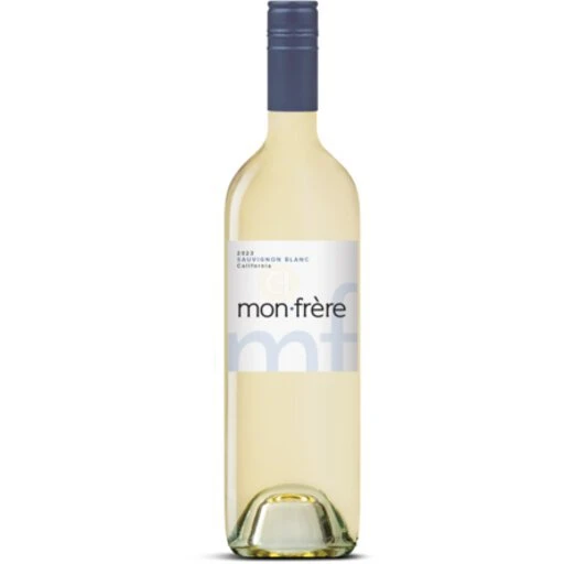 Mon Fre're Sauvignon Blanc 750ml