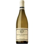 Louis Jadot Chablis Fourchaume 1er Cru 750ml