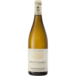 Domaine Jolly Et Fils Petit Chablis 750ml