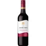 Jacob's Creek Cabernet Sauvignon 750ml