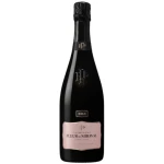 Fleur de Miraval Rose Champagne Exclusivement Rose ER3 750ml