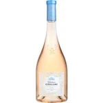 Chateau d'Esclans Rose 750ml