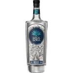 Loca Loka Blanco Tequila 750ml