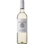 Excelsior Sauvignon Blanc 750ml