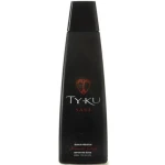 Tyku Sake Junmai Ginjo Black 330ml
