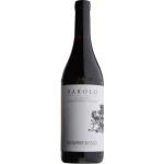 Giovanni Rosso Del Comune Di Serralunga D'abla Barolo 750ml