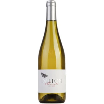 Dalton Canaan Moscato 750ml