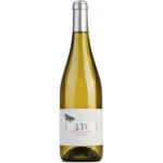 Dalton Canaan Moscato 750ml