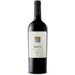 Tapiz Malbec Alta Collection 750ml