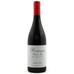 Nicolas Potel Bourgogne Pinot Noir 750ml