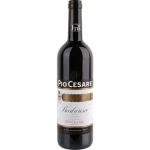 Pio Cesare Barbaresco 750ml