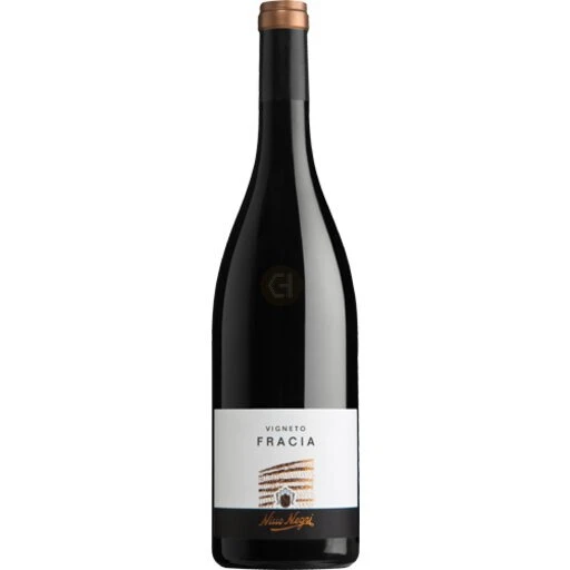 Vigneto Fracia Valtellina Superior Negri 750ml