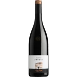 Vigneto Fracia Valtellina Superior Negri 750ml