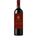 Ryder Estate Cabernet Sauvignon 750ml