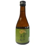 Ama No To 'Heaven's Door' Tokubetsu Junmai 300ml