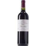 Legende Pauillac 750ml