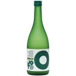 Joto Sake - Junmai 720ml