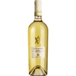 Velenosi Villa Angela Offida Pecorino 750ml