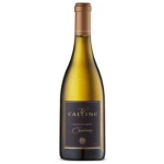The Calling Sonoma Coast Chardonnay 750ml