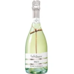 Zaccagnini Brut Blanc De Blancs 750ml