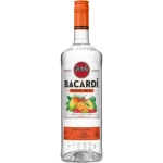 BACARDI Mango Chile Rum 1L