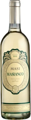 Masi Pinot Grigio Massianco 750ml