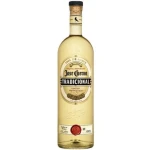 Jose Cuervo Tradicional Reposado 1.75L
