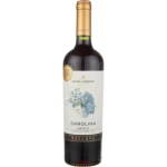 Santa Carolina Reserva Merlot 750ml