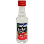 Parrot Bay Watermelon Rum 600ml