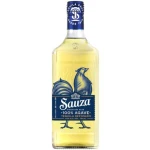 Sauza Signature Blue Reposado 750ml