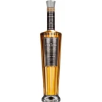 Cierto Tequila Private Collection Extra Anejo 750ml