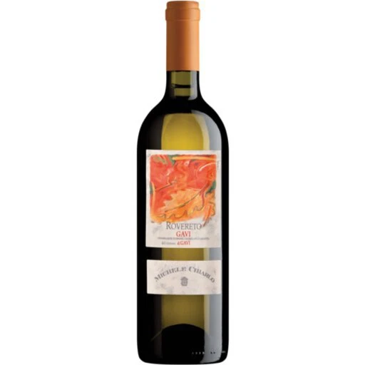 Michele Chiarlo - Gavi di Gavi, Rovereto 750ml