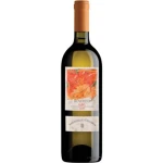 Michele Chiarlo - Gavi di Gavi, Rovereto 750ml
