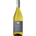Columbia Crest Grand Estates Chardonnay 750ml