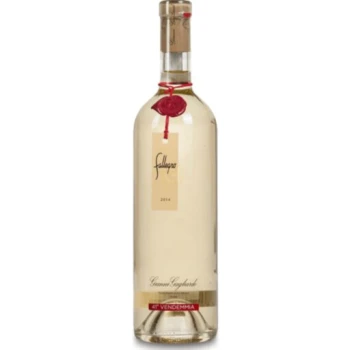 Gianni Gagliardo Langhe Favorita Fallegro Bianco 750ml