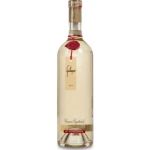 Gianni Gagliardo Langhe Favorita Fallegro Bianco 750ml