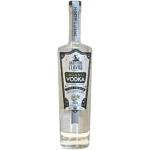 Hartford Flavor Organic Vodka 750ml