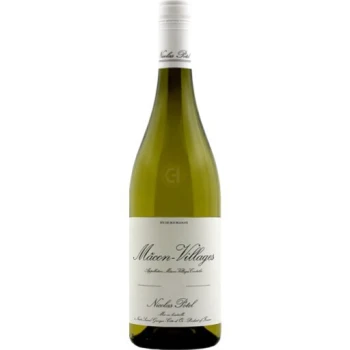 Nicolas Potel Macon-Villages 750ml