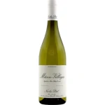 Nicolas Potel Macon-Villages 750ml
