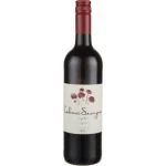 Georges Duboeuf Pays d'Oc Cabernet Sauvignon 750ml