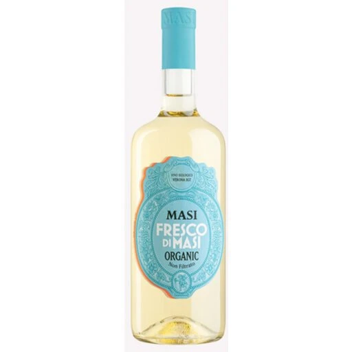 Masi Fresco Di Masi Bianco 750ml