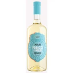 Masi Fresco Di Masi Bianco 750ml