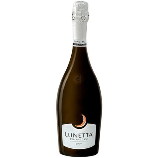 Lunetta Prosecco 750ml