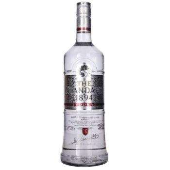 The Standard Vodka 700ml