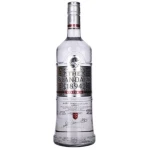The Standard Vodka 700ml