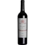 Achaval Ferrer Malbec Finca Mirador 750ml