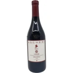 Cantine Giacomo Ascheri Podere De Rivalta Nirane Dolcetto D'alba 750ml
