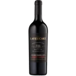 Layer Cake Bourbon Barrel Aged Cabernet Sauvignon 750ml