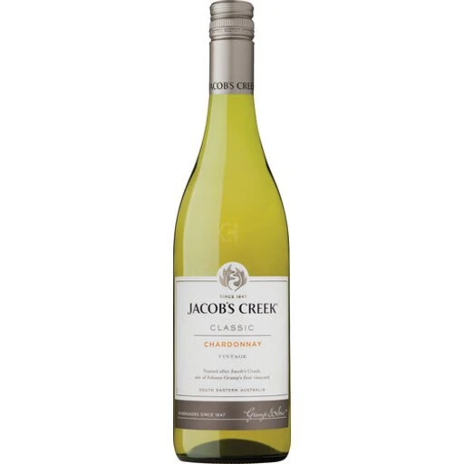 Jacob's Creek Cabernet Sauvignon 1.5L
